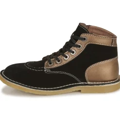 Kickers Bottines / Boots^- KICKLEGEND