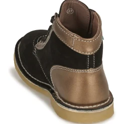 Kickers Bottines / Boots^- KICKLEGEND