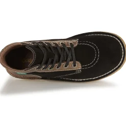 Kickers Bottines / Boots^- KICKLEGEND