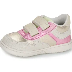 Kickers - KICKMOTION< Baskets Mode