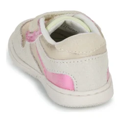 Kickers - KICKMOTION< Baskets Mode
