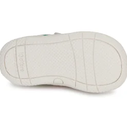Kickers - KICKMOTION< Baskets Mode