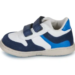 Kickers - KICKMOTION< Baskets Mode