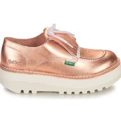 Kickers - KICKOUCLASS< Derbies & Richelieu