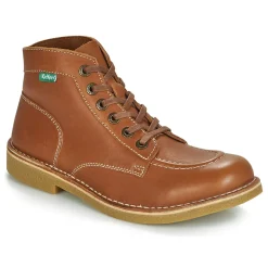 Kickers - KICKSTONER Camel Online