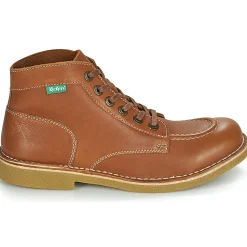 Kickers - KICKSTONER Camel Online