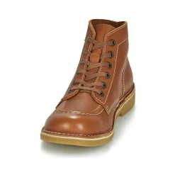 Kickers - KICKSTONER Camel Online
