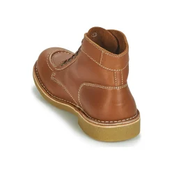 Kickers - KICKSTONER Camel Online
