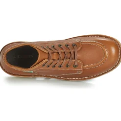 Kickers - KICKSTONER Camel Online