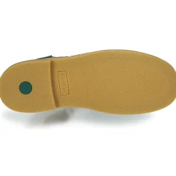 Kickers - KICKSTONER Camel Online