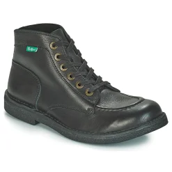 Kickers Bottines / Boots^- KICKSTONER