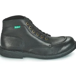 Kickers Bottines / Boots^- KICKSTONER
