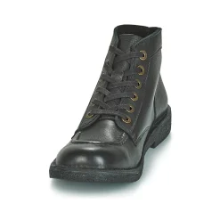 Kickers Bottines / Boots^- KICKSTONER