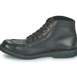Kickers Bottines / Boots^- KICKSTONER