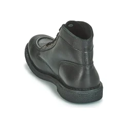 Kickers Bottines / Boots^- KICKSTONER