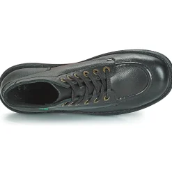 Kickers Bottines / Boots^- KICKSTONER
