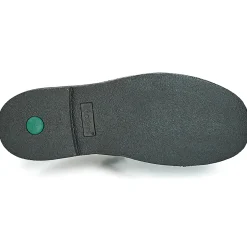 Kickers Bottines / Boots^- KICKSTONER
