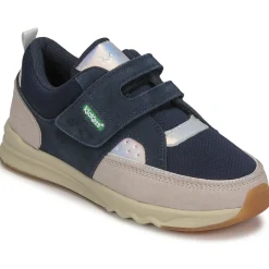 Kickers - KIKUSTOM Marine Discount