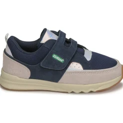 Kickers - KIKUSTOM Marine Discount