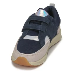 Kickers - KIKUSTOM Marine Discount