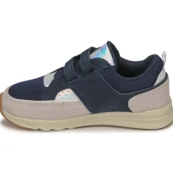 Kickers - KIKUSTOM Marine Discount