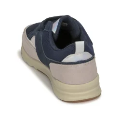 Kickers - KIKUSTOM Marine Discount