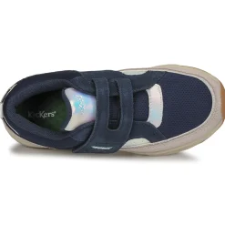 Kickers - KIKUSTOM Marine Discount