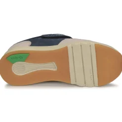 Kickers - KIKUSTOM Marine Discount
