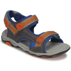 Kickers - KIWI< Chaussures De Sport