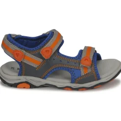Kickers - KIWI< Chaussures De Sport