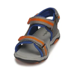 Kickers - KIWI< Chaussures De Sport