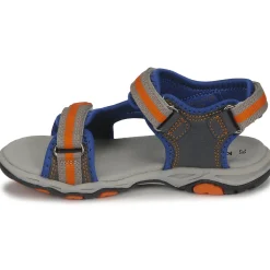 Kickers - KIWI< Chaussures De Sport