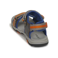 Kickers - KIWI< Chaussures De Sport