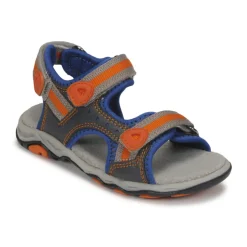 Kickers - KIWI Discount