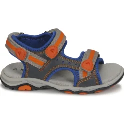 Kickers - KIWI Discount