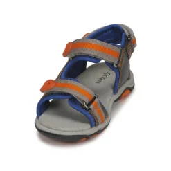 Kickers - KIWI Discount
