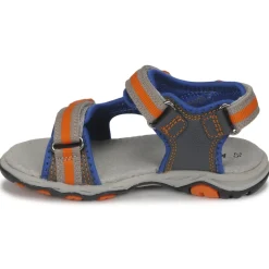 Kickers - KIWI Discount