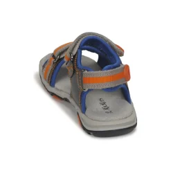 Kickers - KIWI Discount
