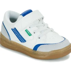 Kickers - KOUIC Best