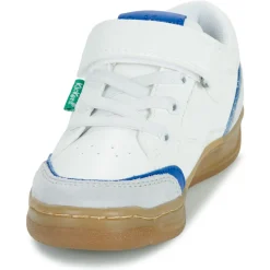 Kickers - KOUIC Best