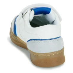 Kickers - KOUIC Best