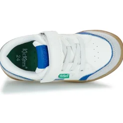 Kickers - KOUIC Best