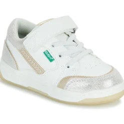 Kickers Baskets Mode^- KOUIC