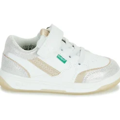Kickers Baskets Mode^- KOUIC