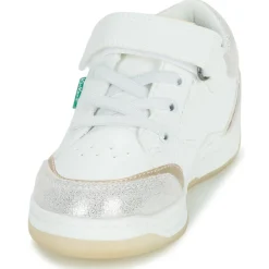 Kickers Baskets Mode^- KOUIC