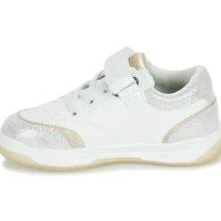 Kickers Baskets Mode^- KOUIC