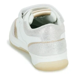 Kickers Baskets Mode^- KOUIC