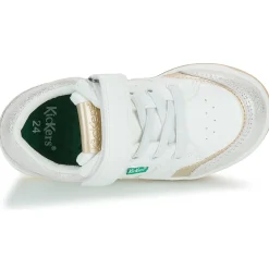 Kickers Baskets Mode^- KOUIC