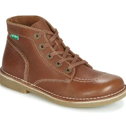 Kickers - LEGENDIKNEW Camel Clearance