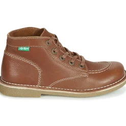 Kickers - LEGENDIKNEW Camel Clearance
